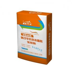 Hegang Heilongjiang gypsum powder manufacturers